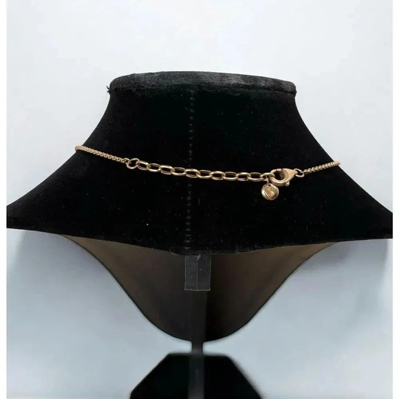 Do not buy - Luxe SKAGEN Denmark - Picture 4 of 4